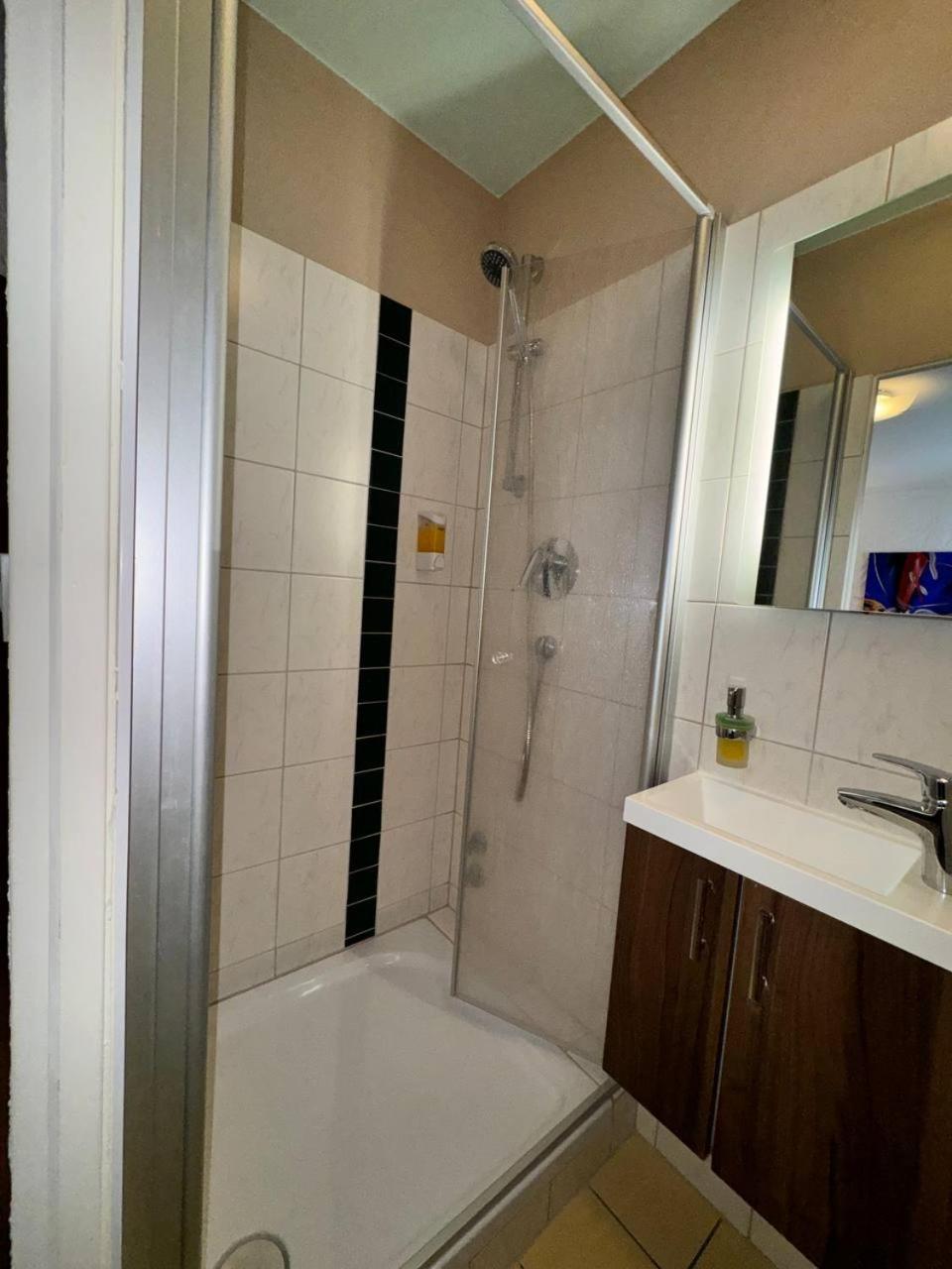 Hotel Zrenners Garni Waldsassen Zewnętrze zdjęcie
